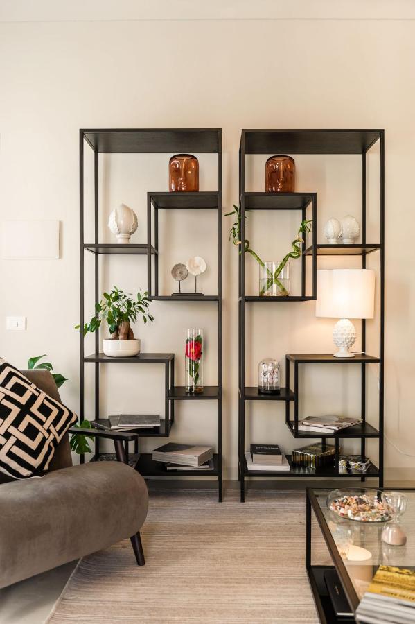 דירות נוטו Casa San Lio מראה חיצוני תמונה