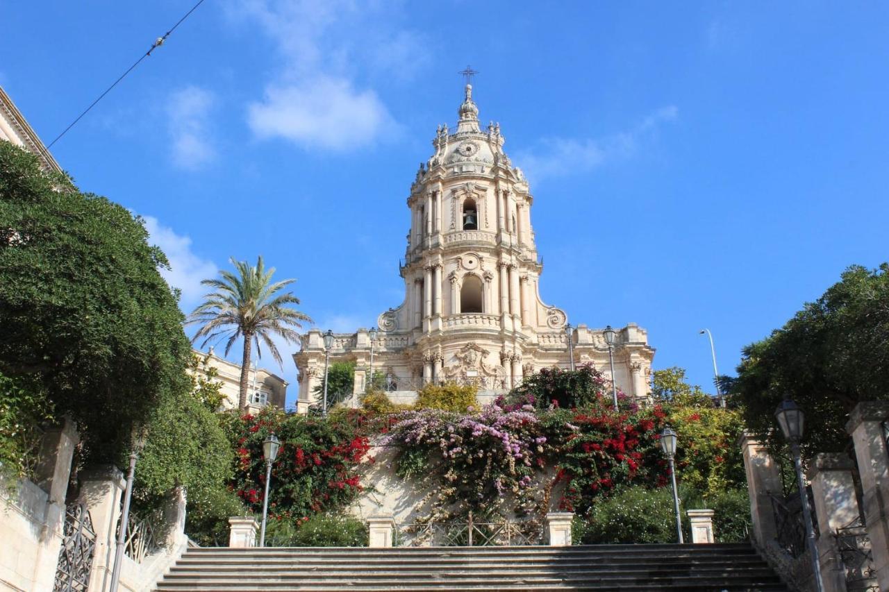דירות נוטו Casa San Lio מראה חיצוני תמונה